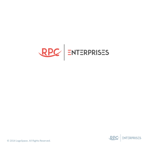 Logo Design by ProOne for this project | Design: #5137463