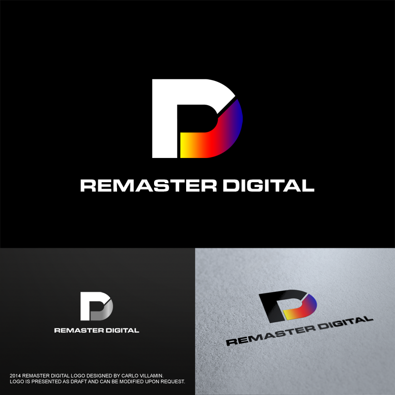 Diseño de Logo por carlomagno para este proyecto | Diseño #5134648