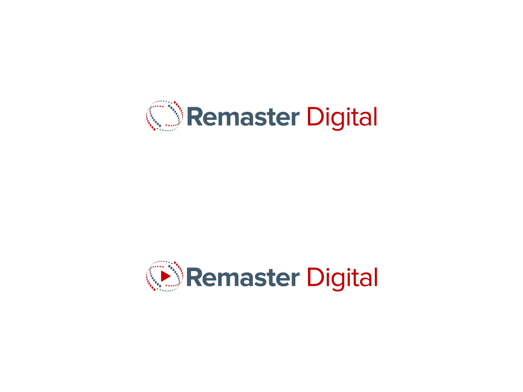 Logo Design by damakyjr for this project | Design #5119348