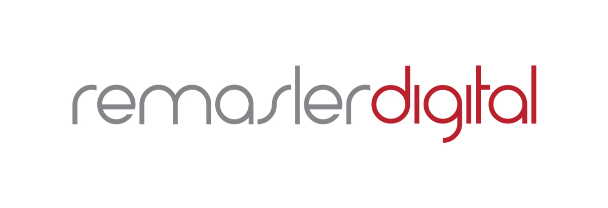 Diseño de Logo por Halfull Media para este proyecto | Diseño #5118846