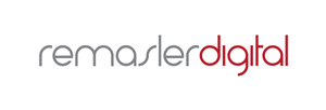 Logo Design by Halfull Media for this project | Design: #5118846