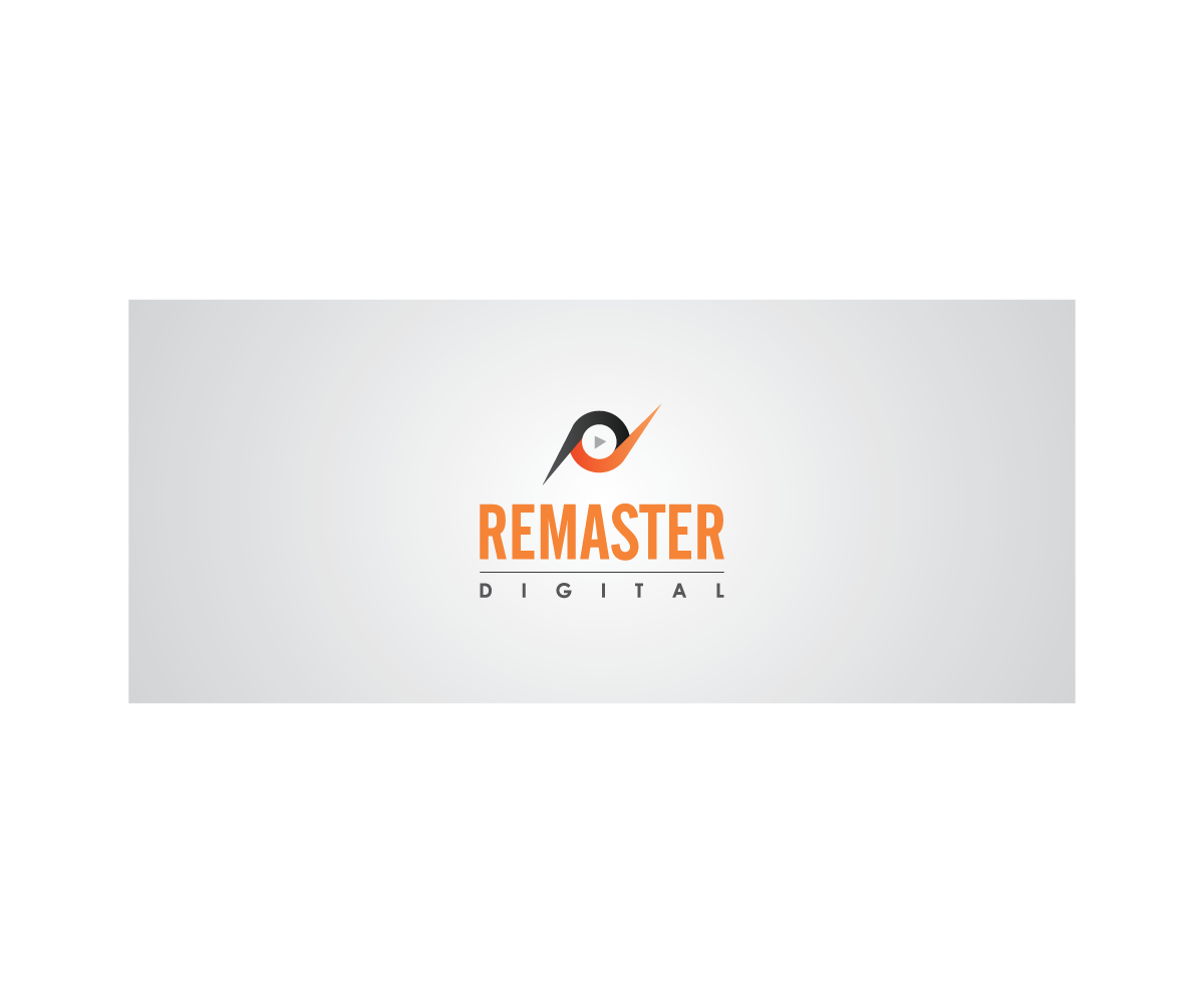 Logo Design by Sunny for this project | Design #5154624