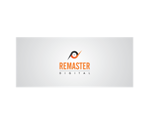Logo Design by Sunny for this project | Design #5154624