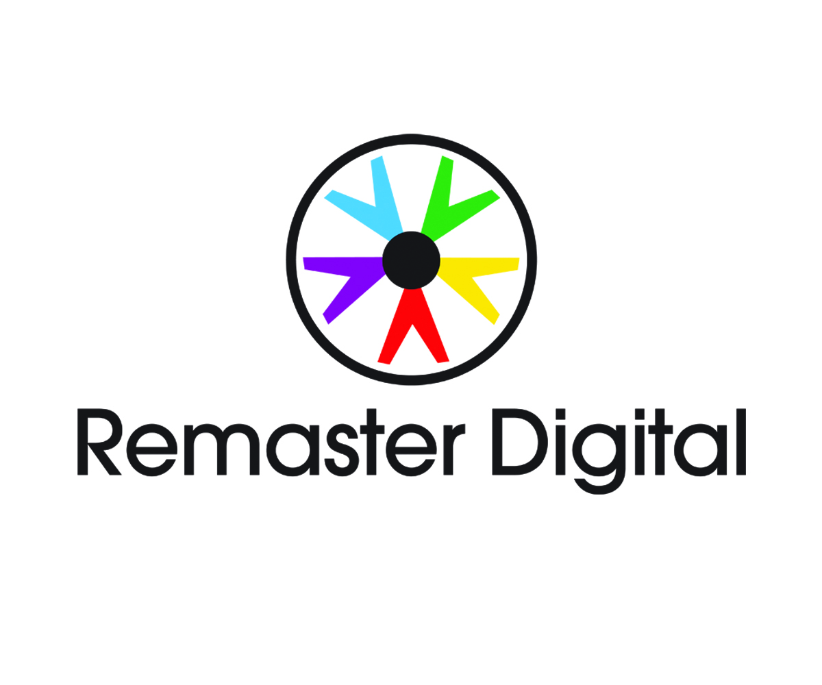 Logo-Design von Hot Rod für dieses Projekt | Design #5122900