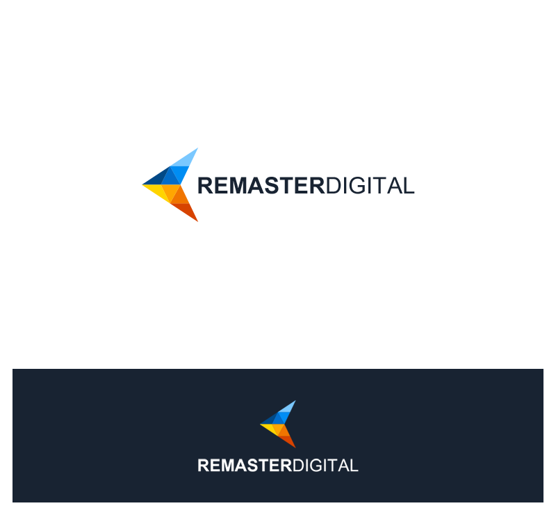 Diseño de Logo por De Zeel para este proyecto | Diseño #5151629