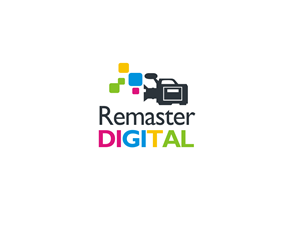 Logo Design by Blueberry for this project | Design: #5155145