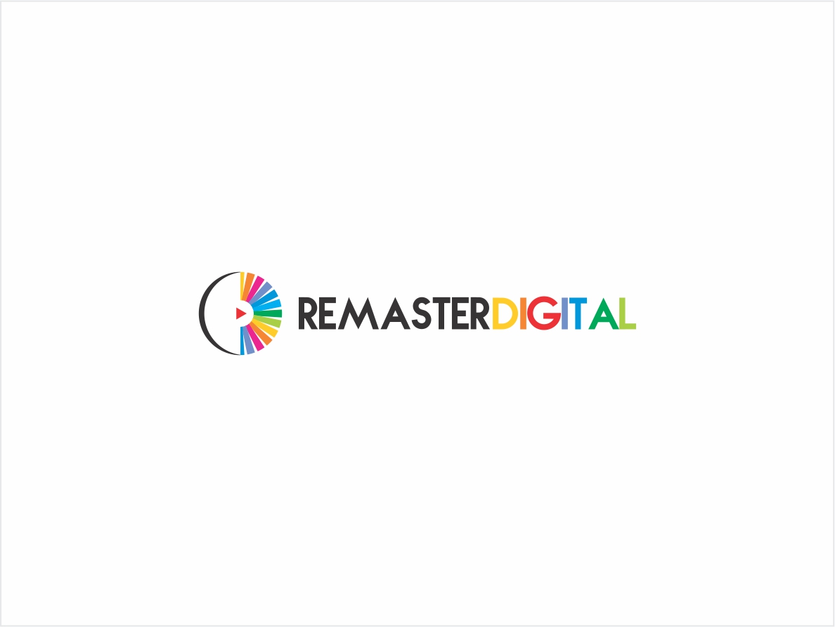 Logo Design by Logocraft for this project | Design #5154400