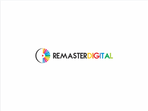 Logo Design by Logocraft for this project | Design: #5154400