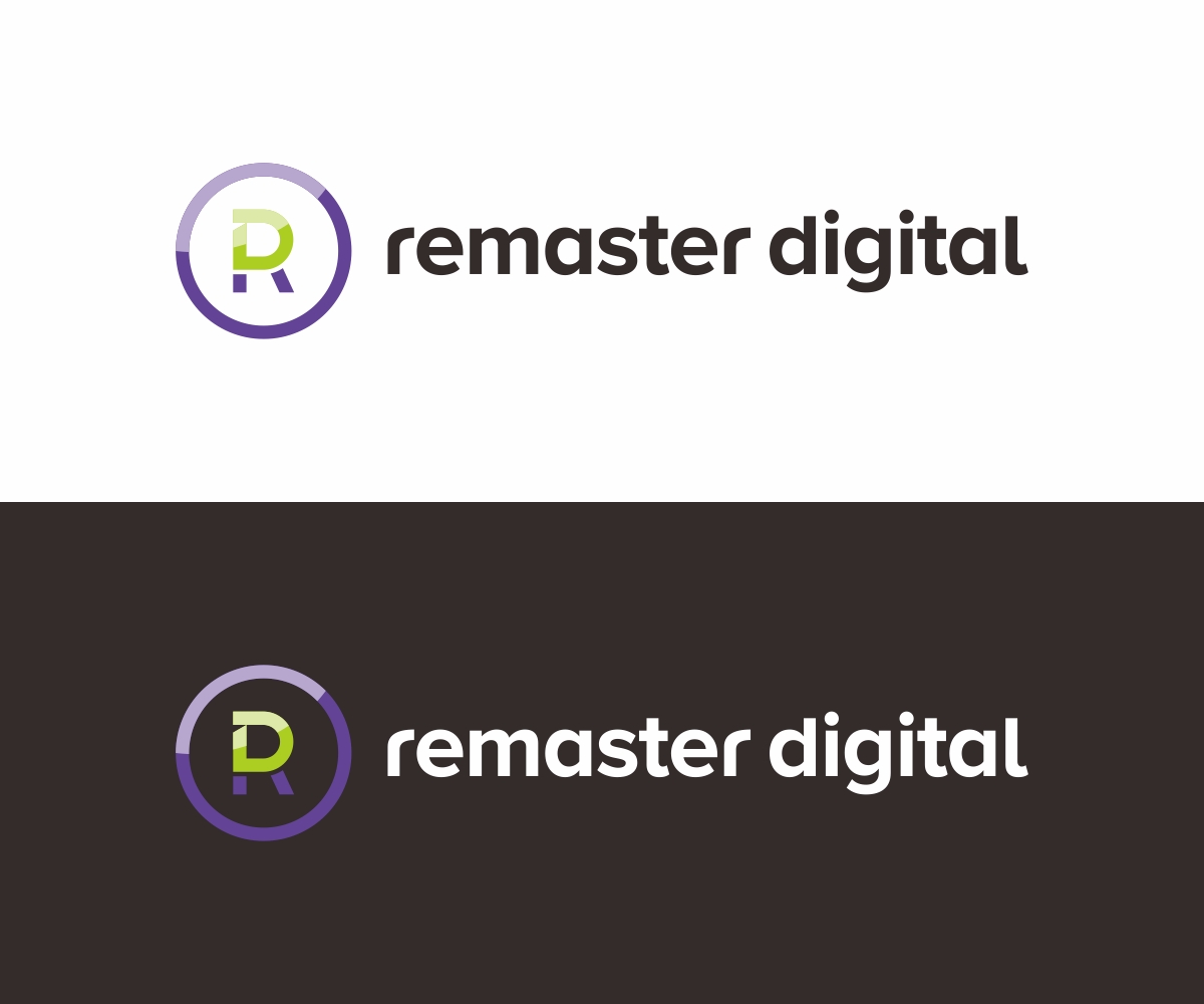 Diseño de Logo por Sumedi para este proyecto | Diseño #5120652