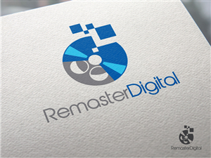 Logo Design by Atvento Graphics for this project | Design: #5166910