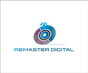 Logo Design by stranger for this project | Design: #5164566