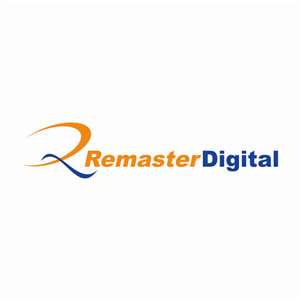 Logo Design by ahmadhl for this project | Design #5121666