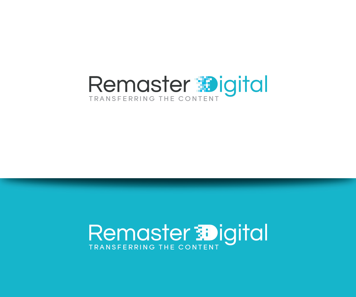 Diseño de Logo por nandkumar para este proyecto | Diseño #5125820