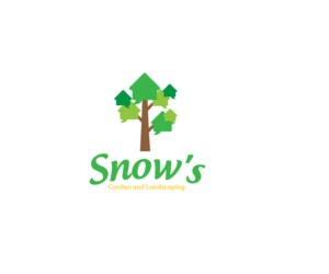 Logo Design by joshuaaarthur for Snowknows Inc | Design: #8512896