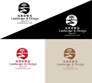 Logo Design by Idea Works for Snowknows Inc | Design: #8767300