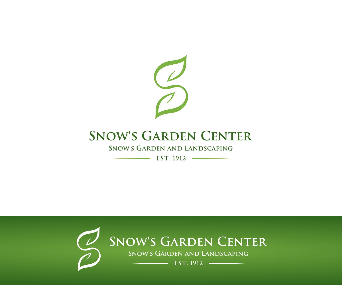 Logo Design by VGB for Snowknows Inc | Design #8499867