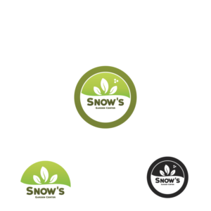 Logo Design by yani hidayat for Snowknows Inc | Design: #9241335