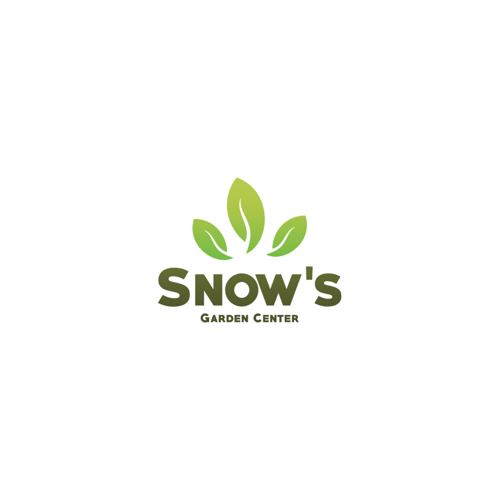 Design de Logo par yani hidayat pour Snowknows Inc | Design #9241607