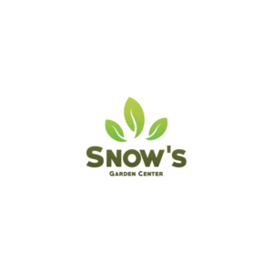 Logo Design by yani hidayat for Snowknows Inc | Design: #9241607