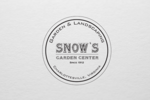 Diseño de Logo por electronymous para Snowknows Inc | Diseño #8535912