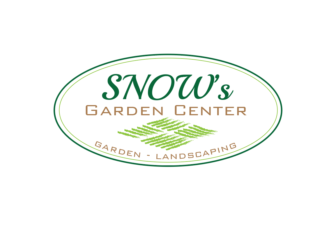 Logo Design by electronymous for Snowknows Inc | Design #9169580