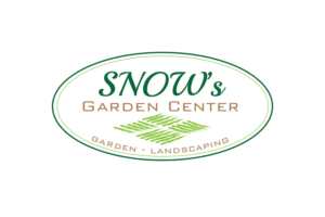 Logo Design by electronymous for Snowknows Inc | Design: #9169580