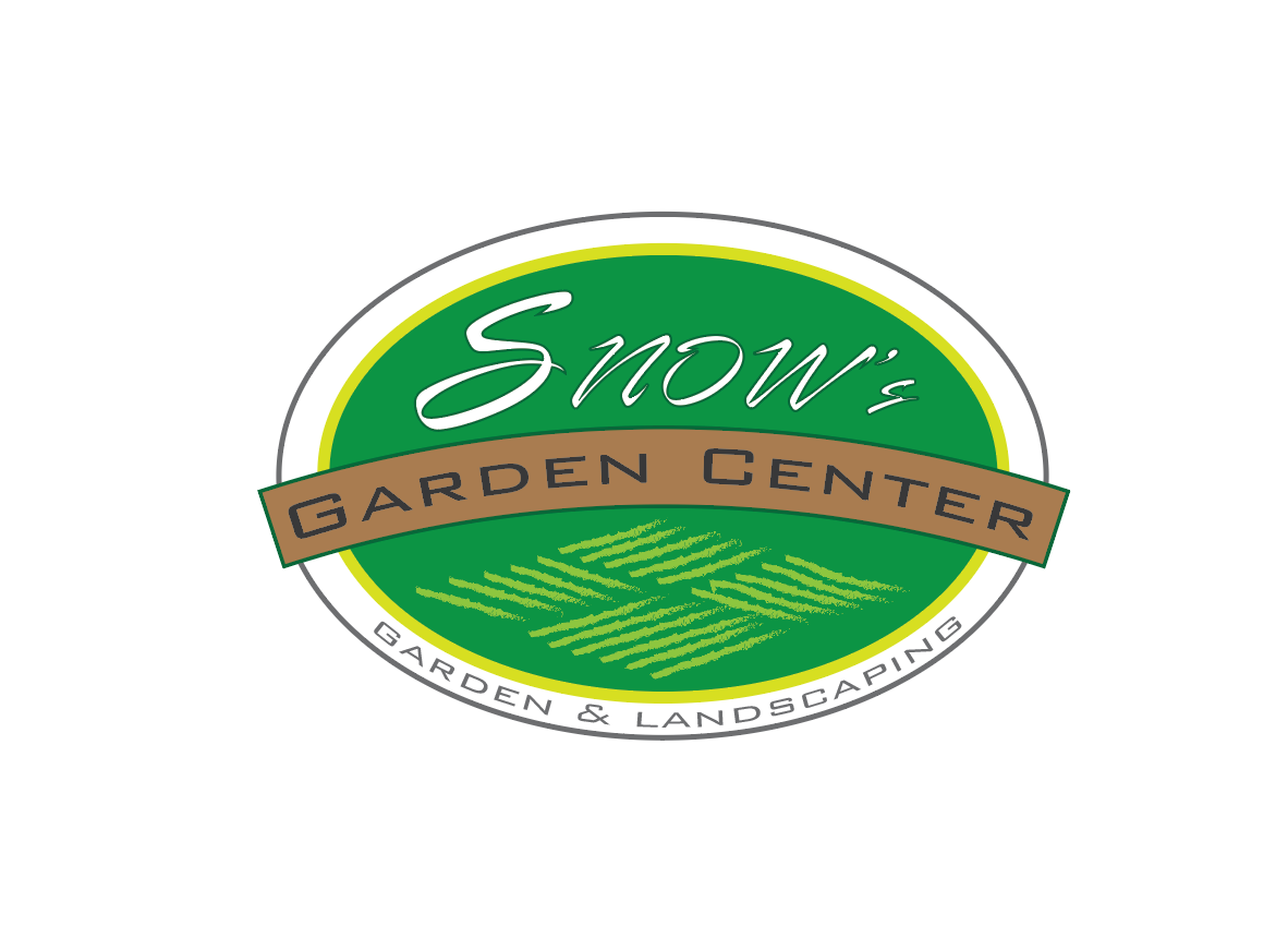 Logo Design by electronymous for Snowknows Inc | Design #9187250