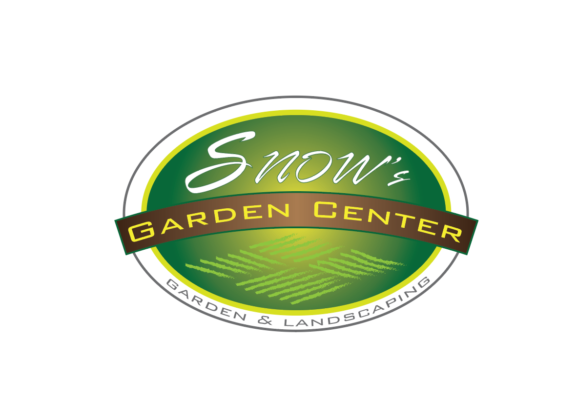 Logo Design by electronymous for Snowknows Inc | Design #9187273