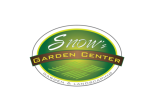 Logo Design by electronymous for Snowknows Inc | Design: #9187273