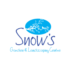 Logo Design by mush for Snowknows Inc | Design: #8525527
