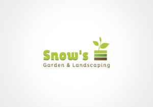 Logo Design by nsillustration for Snowknows Inc | Design: #8475966