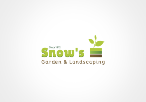 Logo Design by nsillustration for Snowknows Inc | Design: #8475971