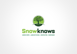 Design de Logo par nsillustration pour Snowknows Inc | Design : #8482209