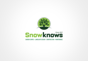 Design de Logo par nsillustration pour Snowknows Inc | Design : #8482210
