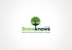 Design de Logo par nsillustration pour Snowknows Inc | Design : #8497260