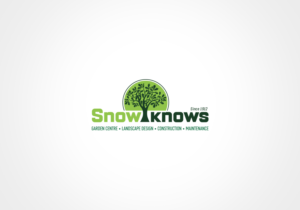 Design de Logo par nsillustration pour Snowknows Inc | Design : #8497264