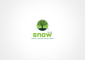 Design de Logo par nsillustration pour Snowknows Inc | Design : #8497284