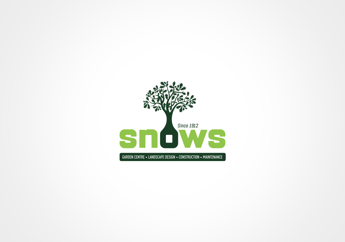 Logo-Design von nsillustration für Snowknows Inc | Design #8498798