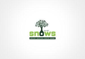 Design de Logo par nsillustration pour Snowknows Inc | Design : #8498798