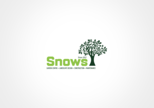 Logo Design by nsillustration for Snowknows Inc | Design: #8498805