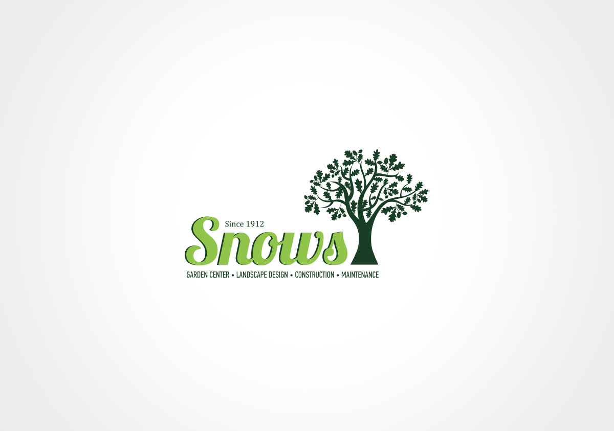 Design de Logo par nsillustration pour Snowknows Inc | Design #8531696