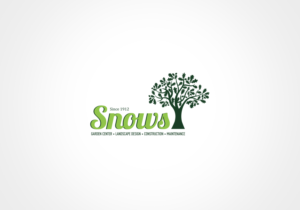 Design de Logo par nsillustration pour Snowknows Inc | Design : #8531696
