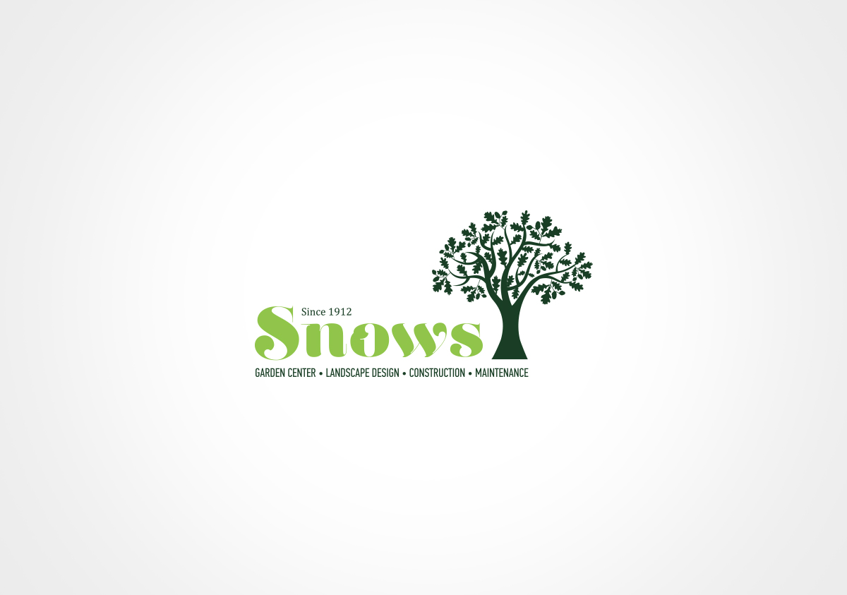 Logo Design by nsillustration for Snowknows Inc | Design #8531700