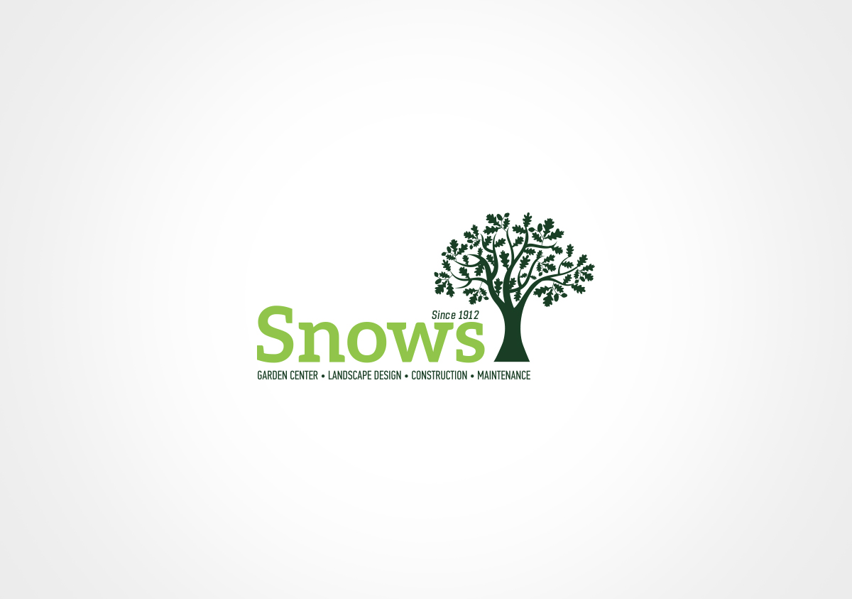 Logo Design by nsillustration for Snowknows Inc | Design #8531741