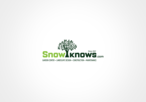 Design de Logo par nsillustration pour Snowknows Inc | Design : #9177383
