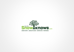 Design de Logo par nsillustration pour Snowknows Inc | Design : #9177384