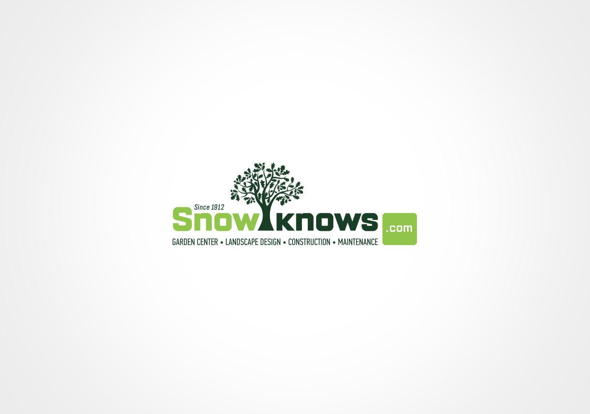 Design de Logo par nsillustration pour Snowknows Inc | Design #9177400