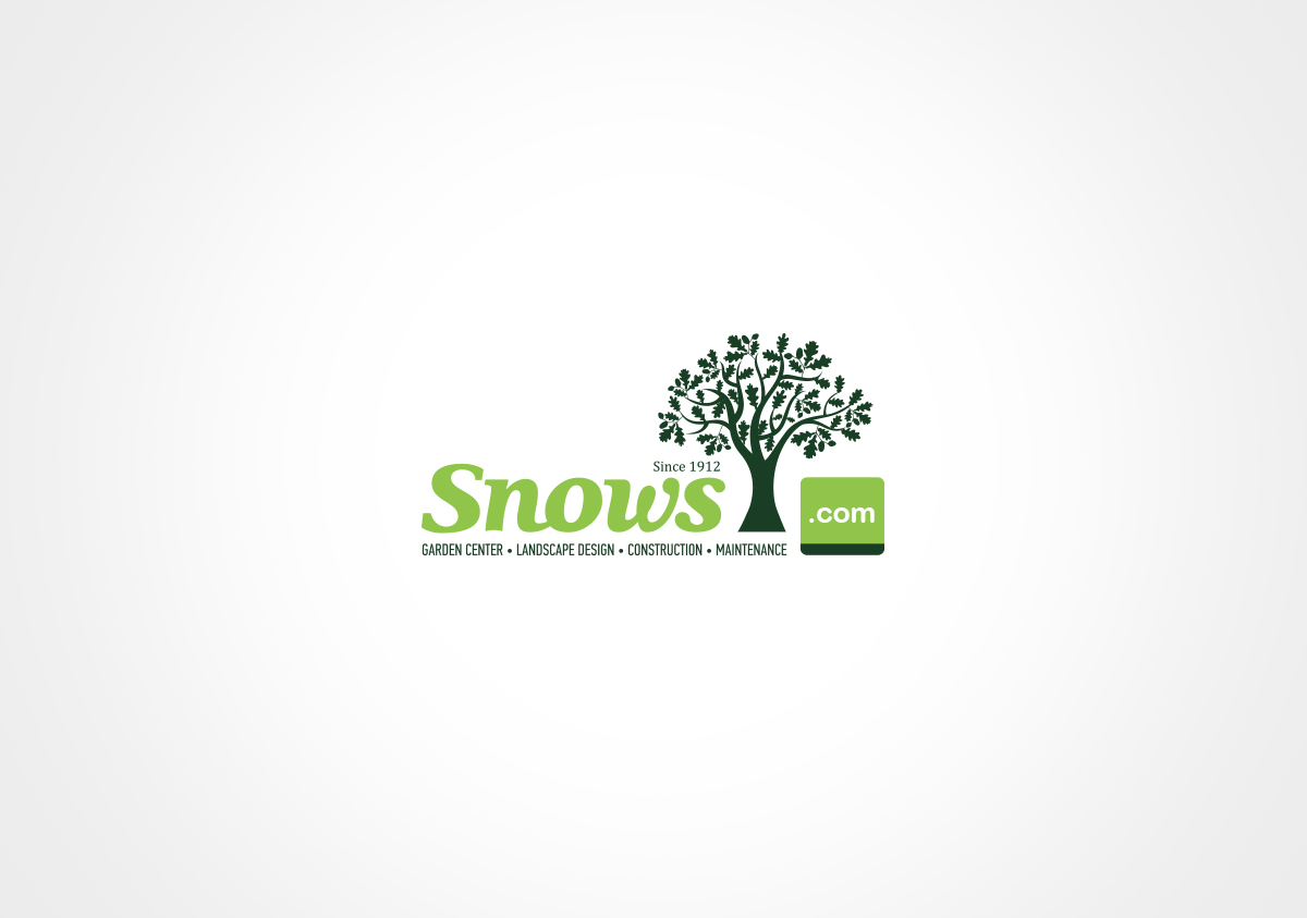 Logo Design by nsillustration for Snowknows Inc | Design #9200096