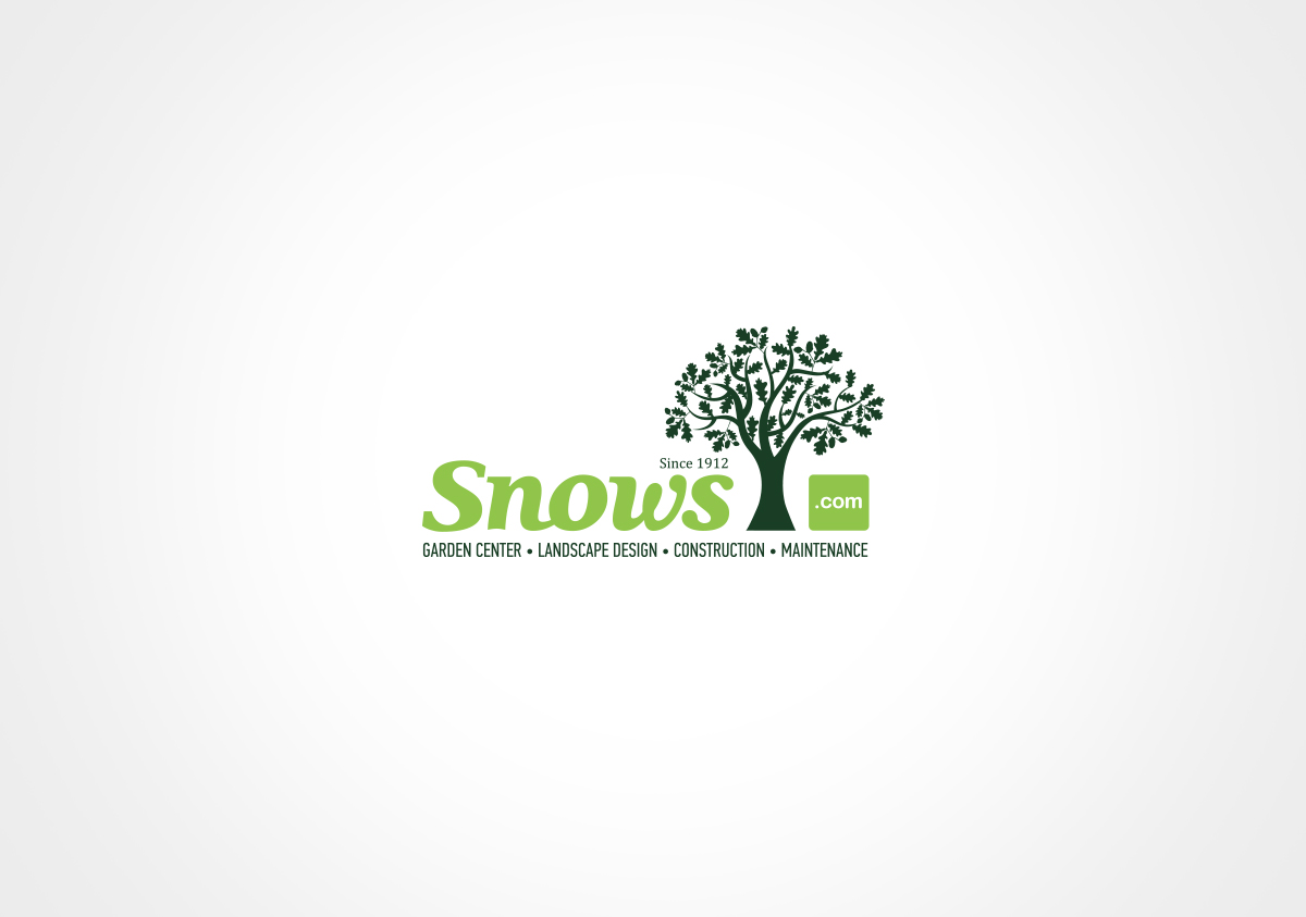 Logo Design by nsillustration for Snowknows Inc | Design #9200100