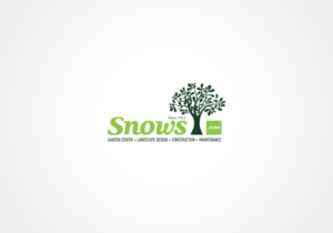 Design de Logo par nsillustration pour Snowknows Inc | Design : #9200100